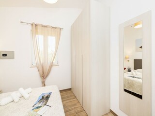 Holiday park Vieste Features 19