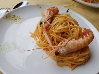 Holiday park Vieste  37
