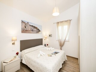 Holiday park Vieste Features 20