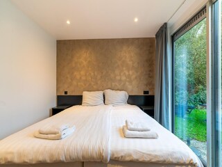 Holiday house Moerkapelle Features 33