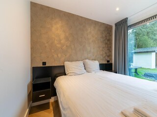 Holiday house Moerkapelle Features 34