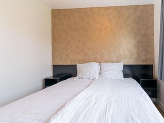 Holiday house Moerkapelle Features 34