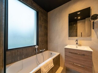 Holiday house Moerkapelle Features 35