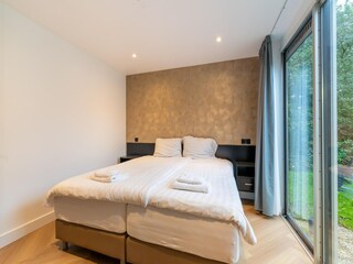 Holiday house Moerkapelle Features 18