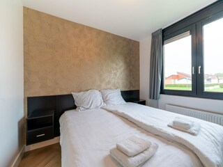 Holiday house Moerkapelle Features 23