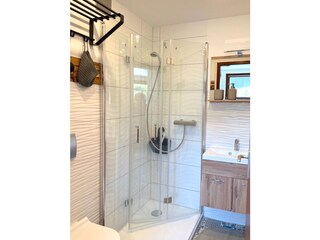 Appartamento per vacanze Furtwangen Caratteristiche 14