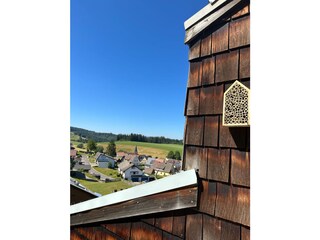 Appartamento per vacanze Furtwangen Ambiente 21