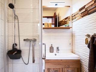 Vakantieappartement Furtwangen Kenmerken 13
