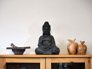 Apartamento de vacaciones Furtwangen Características 18