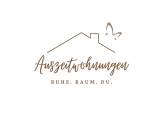 Apartamento de vacaciones Furtwangen Documento 28