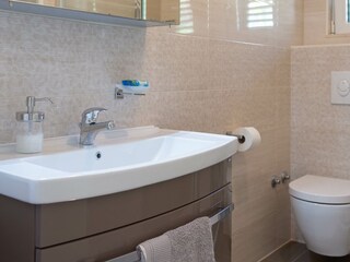 Vakantiehuis Dugi Rat Kenmerken 37