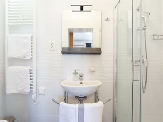Vakantiehuis Dugi Rat Kenmerken 39