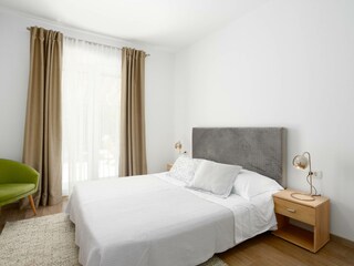 Vakantiehuis Dugi Rat Kenmerken 35