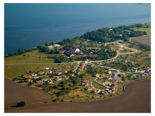 Seepark Rügen