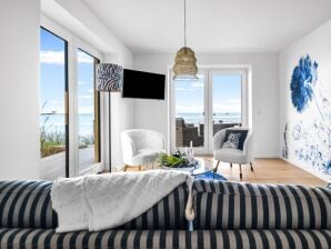 Apartment Blue Sea - Olpenitz - image1