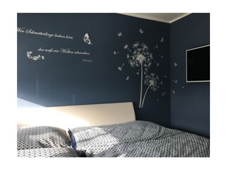 Ferienhaus Zingst Ausstattung 12