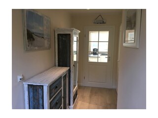 Ferienhaus Zingst Ausstattung 18