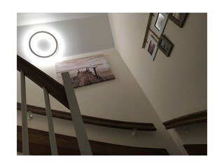 Ferienhaus Zingst Ausstattung 20