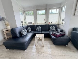 Ferienhaus Zingst Ausstattung 7