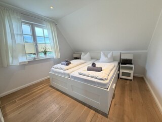 Ferienhaus Zingst Ausstattung 8