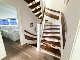 Ferienhaus Zingst Ausstattung 14