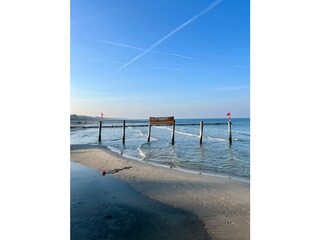 Ferienhaus Zingst Umgebung 20