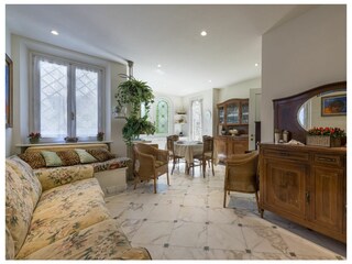 Apartment Forte dei Marmi Ausstattung 6