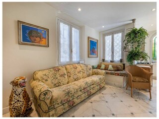 Appartement Forte dei Marmi Kenmerken 5