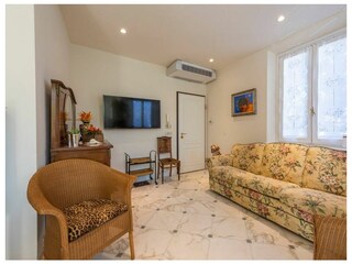 Appartement Forte dei Marmi Kenmerken 6