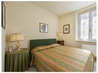 Appartement Forte dei Marmi Kenmerken 16