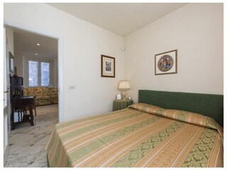 Appartement Forte dei Marmi Kenmerken 17