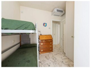 Appartement Forte dei Marmi Kenmerken 22