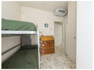 Apartment Forte dei Marmi Ausstattung 18