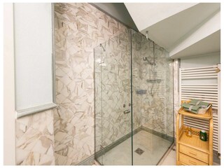 Appartement Forte dei Marmi Kenmerken 14