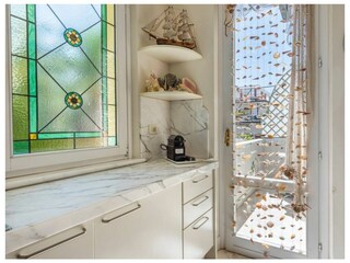 Appartement Forte dei Marmi Kenmerken 20