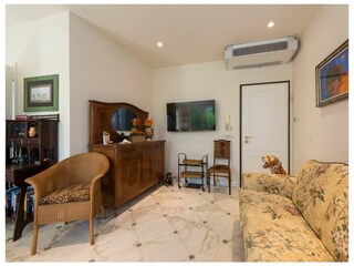 Appartement Forte dei Marmi Omgeving 24