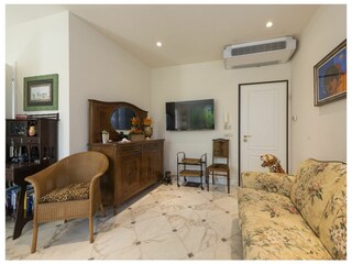 Apartment Forte dei Marmi Umgebung 25