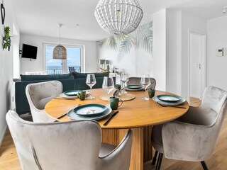 Apartment Olpenitz Ausstattung 34