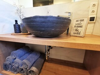 Casa per le vacanze Rauris Caratteristiche 8