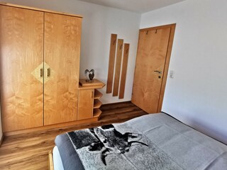 Casa per le vacanze Rauris Caratteristiche 14