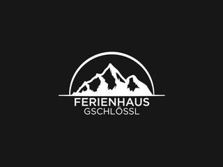 Ferienhaus Gschlössl