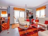 Apartment Saric Pula