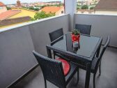 Appartement Pula Buitenaudio-opname 1