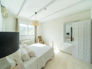 Holiday house Denia Features 14