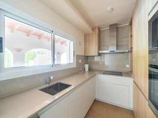 Holiday house Denia Features 26