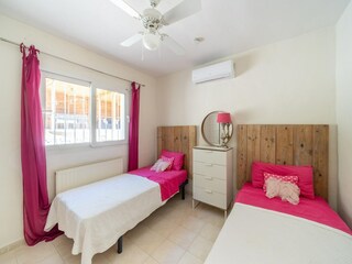 Vakantiehuis Denia Kenmerken 22