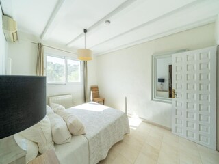 Holiday house Denia Features 37
