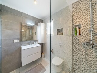 Vakantiehuis Denia Kenmerken 25