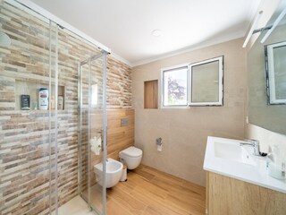 Holiday house Denia Features 40