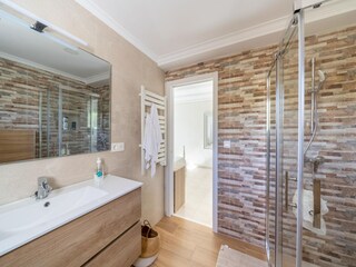 Holiday house Denia Features 41